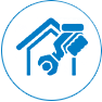 Phụ tùng – Seal bơm