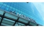 LE MERIDIEN
