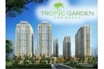 Tropic 