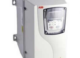 ABB