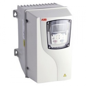 ABB