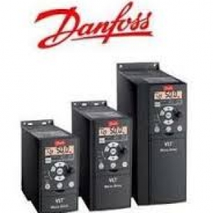 Danfoss