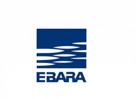 Ebara Pumps