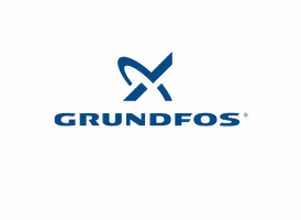 Grundfos Pump