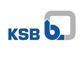 KSB