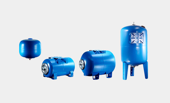 Zilmet 