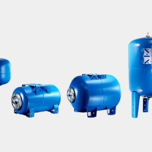 Zilmet 