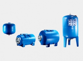 Zilmet 