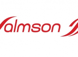 Salmson Pumps