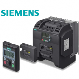 Siemens