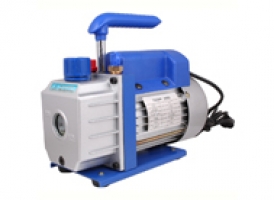 TƯ VẤN TÍNH TOÁN THUỶ LỰC, CHẠY MÔ PHỎNG THUỶ LỰC