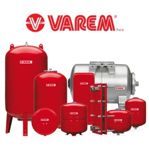 VAREM