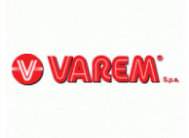 Varem