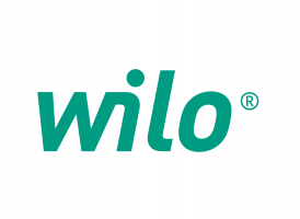 Wilo Pumps